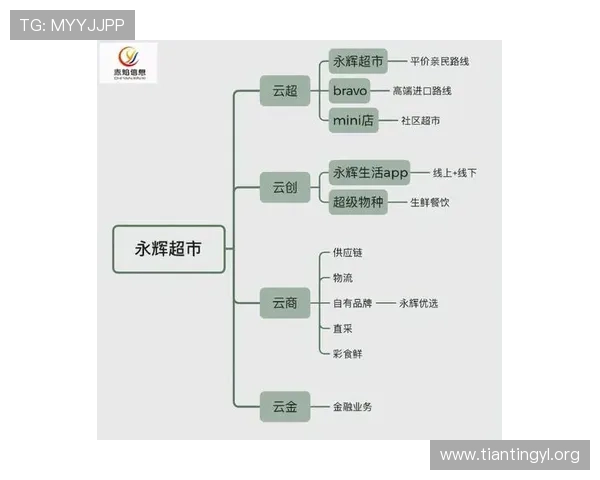 永辉国际物流有限公司:专业高效的全球供应链解决方案 永辉国际物流有限公司:专业高效的全球供应链解决方案